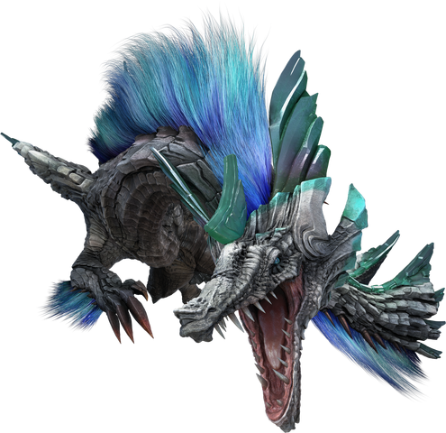 File:FrontierGen-Xiang Tien Render 003.png
