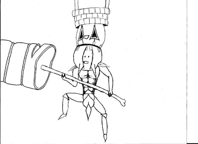 File:King shakalaka.jpg