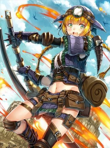 File:MH-M-Playable Character 016.jpg