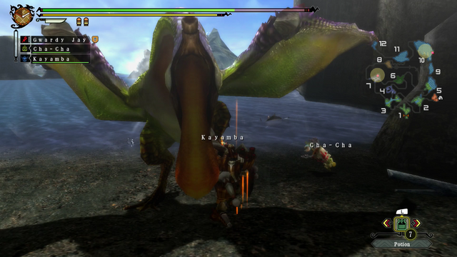 File:MH3U-Qurupeco Screenshot 016.png