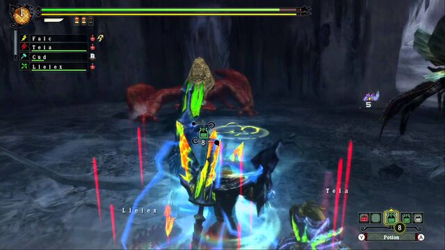 File:MH3U Baleful Gigginox 2.jpg