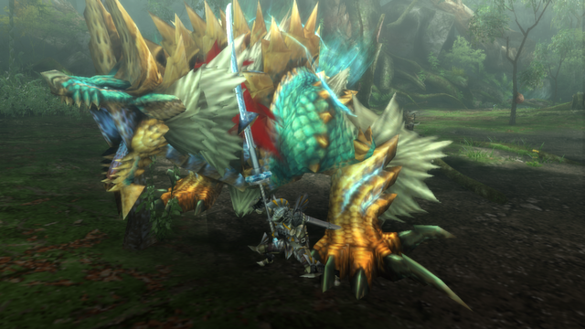 File:MHP3-Zinogre Screenshot 015.png