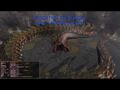 Thumbnail for version as of 03:35, October 11, 2010