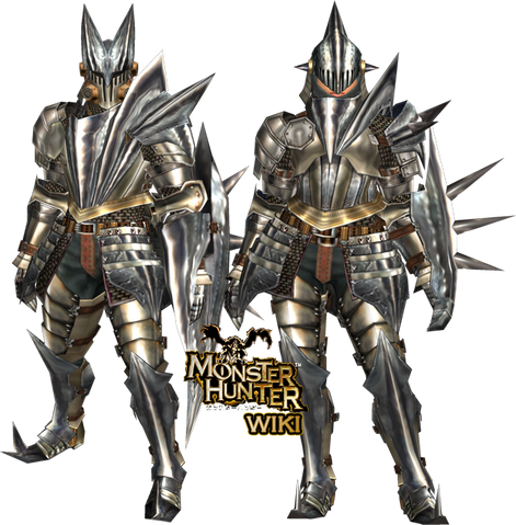 File:CeanataurUGN.png