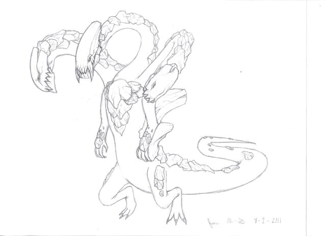 File:Hydra.jpg
