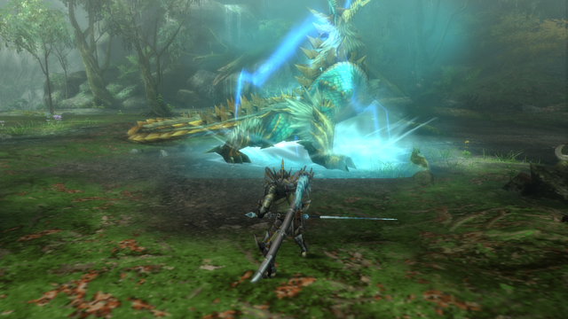 File:MHP3-Zinogre Screenshot 011.png