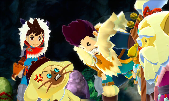 File:MHST-Pompompurin Screenshot 003.jpg