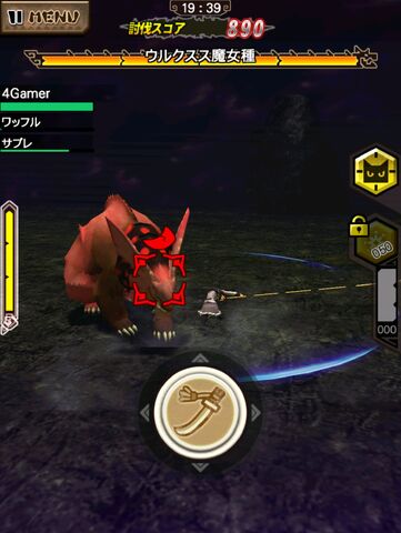 File:MHXR-Witch Lagombi Screenshot 006.jpg