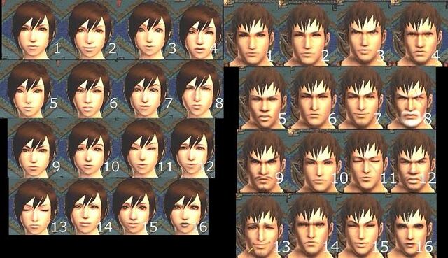 File:Mh4 faces.jpg