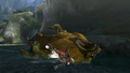 Thumbnail for version as of 11:34, November 11, 2010