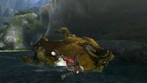 File:RL2.png
