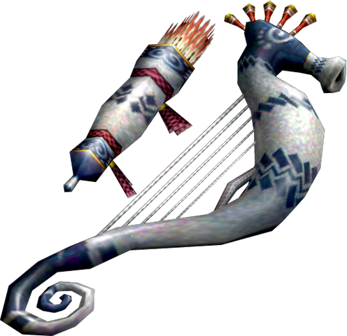 File:2ndGen-Bow Render 037.png