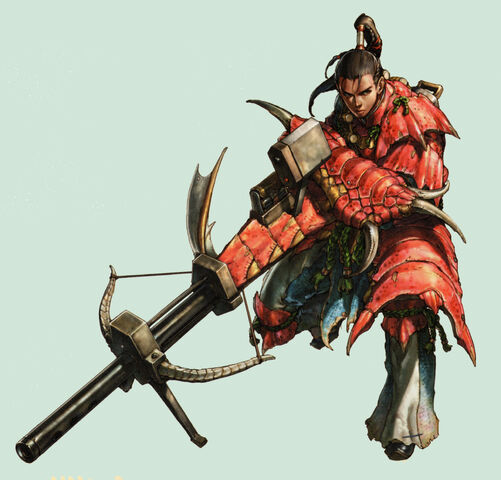 File:Capcom2004.jpg