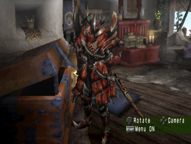 File:DummyBM1.png