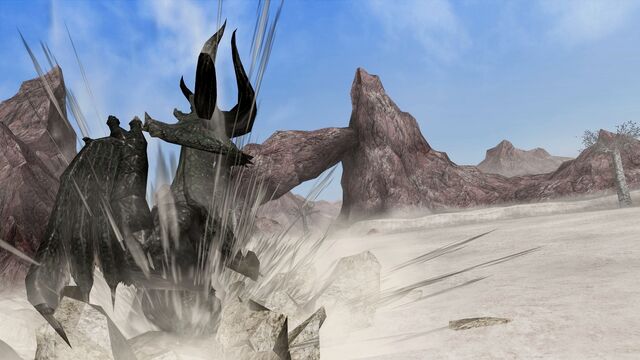 File:FrontierGen-Black Diablos Screenshot 016.jpg