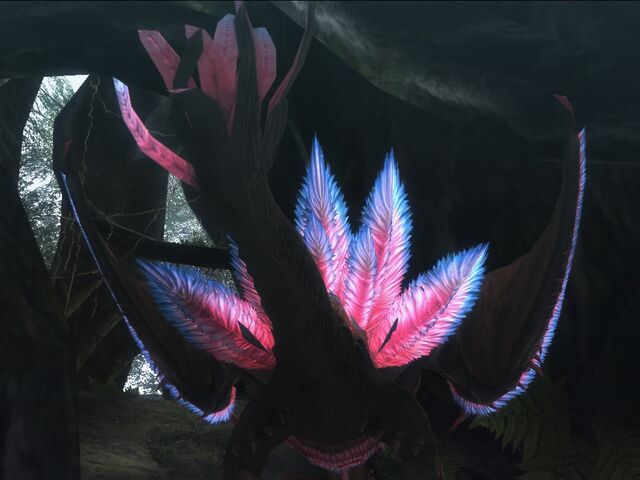 File:FrontierGen-Breeding Hypno Screenshot 012.jpg