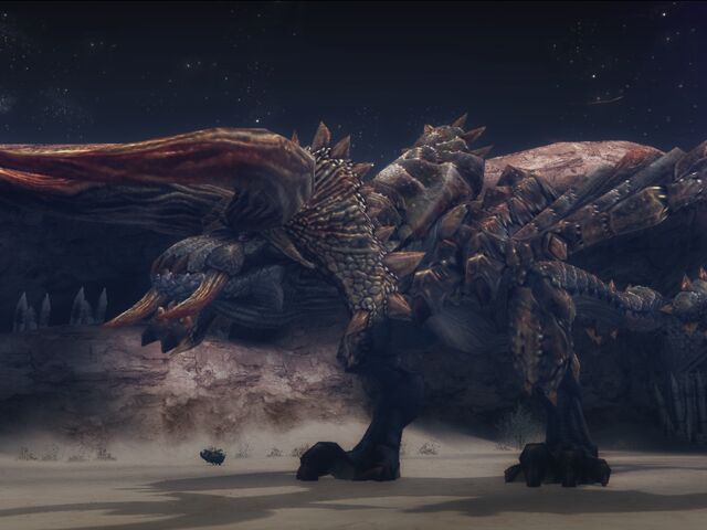 File:HG HC Diablos 1.jpg