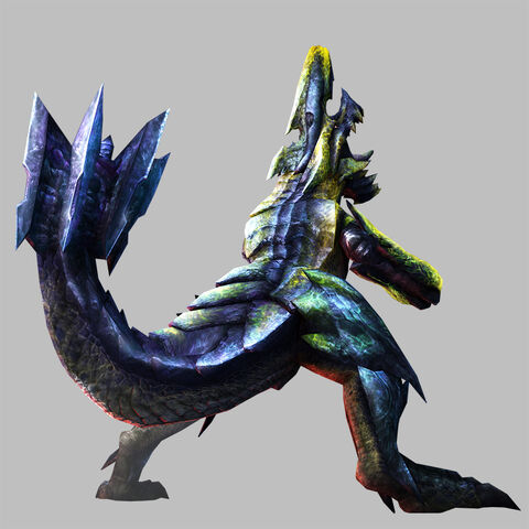 File:MH3U-Brachydios Render 002.jpg