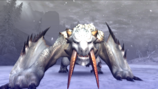 File:MH3 BariothIntro4.png