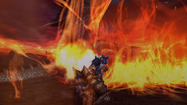 File:MHFG-Fatalis Screenshot 014.png