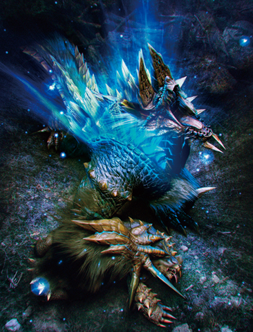 File:Zinogre Art.png