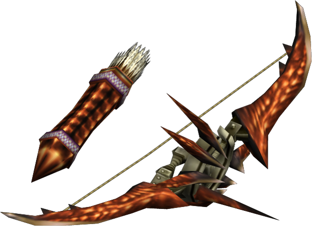 File:2ndGen-Bow Render 001.png