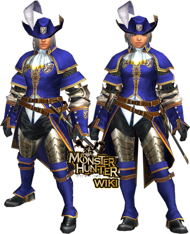 File:BlueGuildGuard1.png
