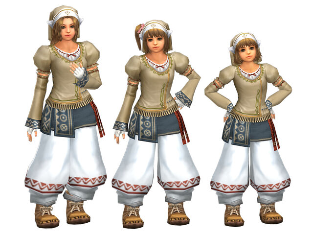 File:Frontier-Char04.jpg