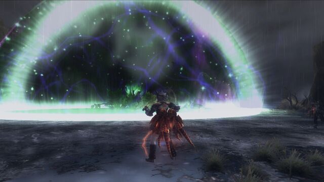 File:FrontierGen-Howling Zinogre Screenshot 007.jpg