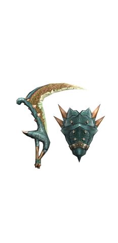 File:FrontierGen-Sword and Shield 099 Render 001.jpg