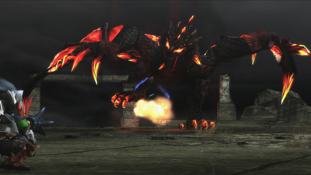 File:FrontierGen-Unknown Screenshot 002.png