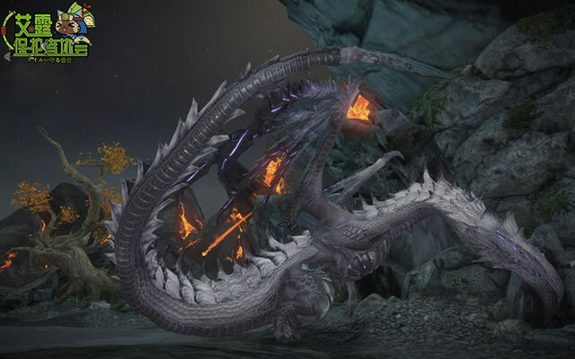 File:MHO-Merphistophelin Screenshot 005.jpg
