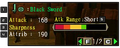 Thumbnail for version as of 08:55, August 2, 2010