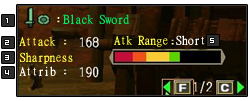 File:2Statsswrd.png