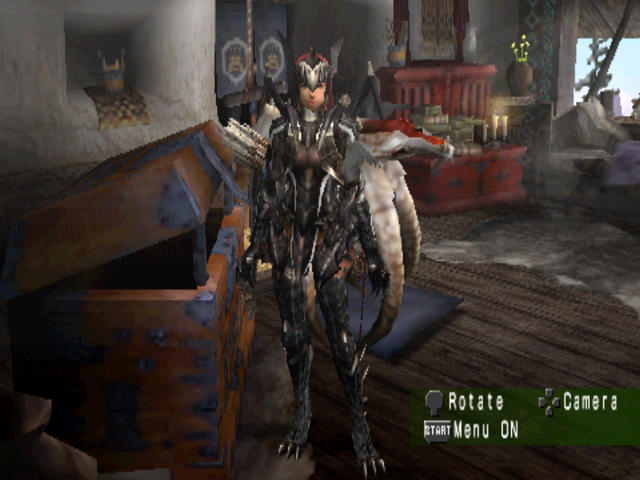 File:DragonX.png