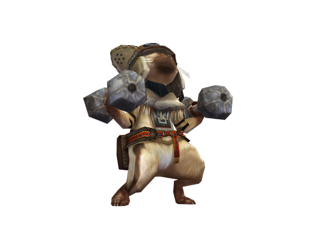 File:Felyne15.png