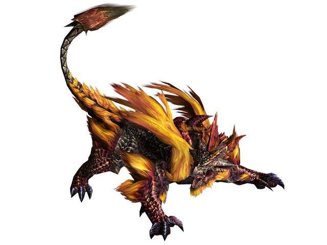 File:FrontierGen-Inagami Render 002.jpg