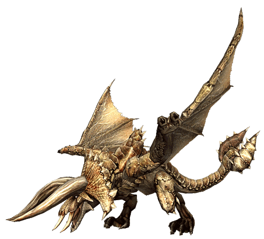 File:MH1-Diablos Render 001.gif