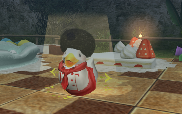 File:MHFO Garden Gook Cooking (7).png
