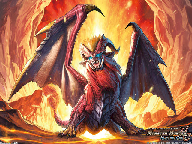 File:MHHC-Teostra Background 001.jpg