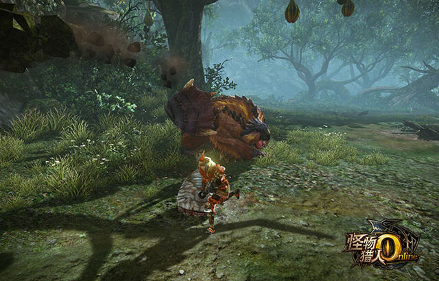 File:MHO-Caeserber Screenshot 002.jpg
