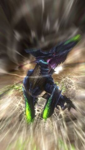 File:MHSP-Brachydios Screenshot 001.jpg