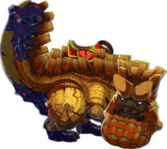 File:MHST-Uragaan Render 001.png