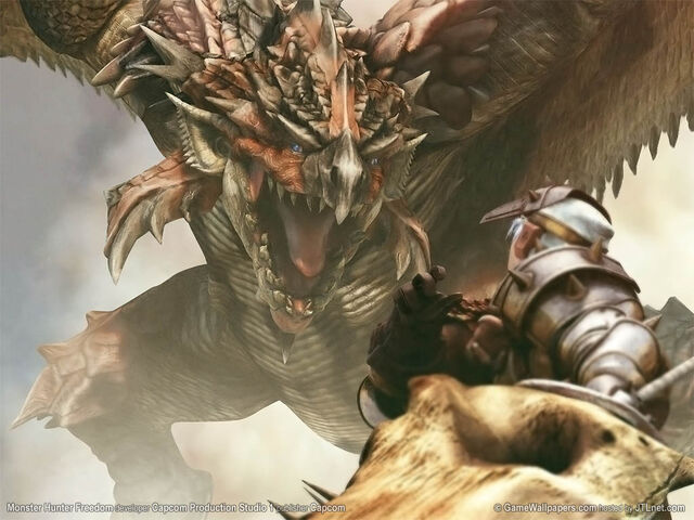 File:Monster-attack-1024-768.jpg