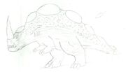 Rynorekku