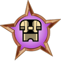 Thumbnail for version as of 19:58, September 19, 2010