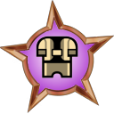 File:Badge-introduction.png