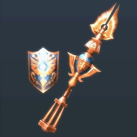 File:Barons blazon.png