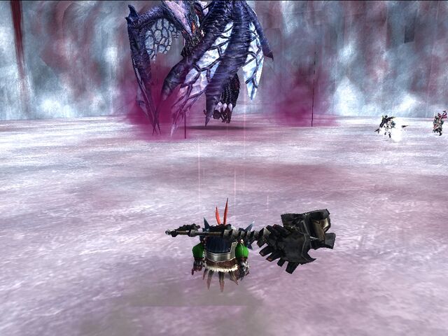 File:FrontierGen-Duremudira Screenshot 019.jpg