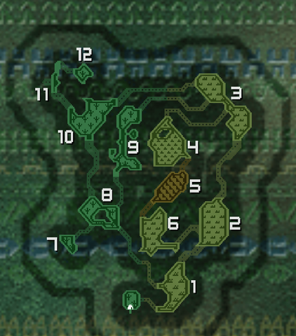 File:FrontierGen-Forest and Hills Map.png
